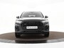 Audi Q5 50 TFSIe 299pk S-tronic S edition · Camera · Wegklapbare Trekhaak · Apple/Android Car Play · Navigatie · 20'' Inch ·