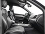 Audi Q5 50 TFSIe 299pk S-tronic S edition · Camera · Wegklapbare Trekhaak · Apple/Android Car Play · Navigatie · 20'' Inch ·