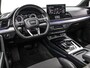 Audi Q5 50 TFSIe 299pk S-tronic S edition · Camera · Wegklapbare Trekhaak · Apple/Android Car Play · Navigatie · 20'' Inch ·