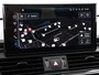 Audi Q5 50 TFSIe 299pk S-tronic S edition · Camera · Wegklapbare Trekhaak · Apple/Android Car Play · Navigatie · 20'' Inch ·