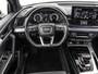 Audi Q5 50 TFSIe 299pk S-tronic S edition · Camera · Wegklapbare Trekhaak · Apple/Android Car Play · Navigatie · 20'' Inch ·