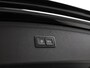 Audi Q5 50 TFSIe 299pk S-tronic S edition · Camera · Wegklapbare Trekhaak · Apple/Android Car Play · Navigatie · 20'' Inch ·