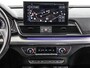 Audi Q5 50 TFSIe 299pk S-tronic S edition · Camera · Wegklapbare Trekhaak · Apple/Android Car Play · Navigatie · 20'' Inch ·
