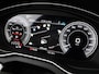 Audi Q5 50 TFSIe 299pk S-tronic S edition · Camera · Wegklapbare Trekhaak · Apple/Android Car Play · Navigatie · 20'' Inch ·
