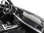 Audi Q5 50 TFSIe 299pk S-tronic S edition · Camera · Wegklapbare Trekhaak · Apple/Android Car Play · Navigatie · 20'' Inch ·