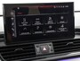 Audi Q5 50 TFSIe 299pk S-tronic S edition · Camera · Wegklapbare Trekhaak · Apple/Android Car Play · Navigatie · 20'' Inch ·