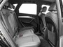 Audi Q5 50 TFSIe 299pk S-tronic S edition · Camera · Wegklapbare Trekhaak · Apple/Android Car Play · Navigatie · 20'' Inch ·