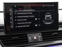 Audi Q5 50 TFSIe 299pk S-tronic S edition · Camera · Wegklapbare Trekhaak · Apple/Android Car Play · Navigatie · 20'' Inch ·