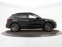 Audi Q5 50 TFSIe 299pk S-tronic S edition · Camera · Wegklapbare Trekhaak · Apple/Android Car Play · Navigatie · 20'' Inch ·