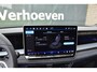 Volkswagen Tayron 1.5 eHybrid |R-Line|Black Style|Panoramdak|Massage|Stoelventilatie|Harman Kardon|