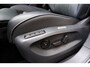 Volkswagen Tayron 1.5 eHybrid |R-Line|Black Style|Panoramdak|Massage|Stoelventilatie|Harman Kardon|