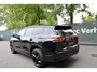 Volkswagen Tayron 1.5 eHybrid |R-Line|Black Style|Panoramdak|Massage|Stoelventilatie|Harman Kardon|