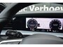 Volkswagen Tayron 1.5 eHybrid |R-Line|Black Style|Panoramdak|Massage|Stoelventilatie|Harman Kardon|