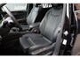 Volkswagen Tayron 1.5 eHybrid |R-Line|Black Style|Panoramdak|Massage|Stoelventilatie|Harman Kardon|