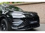 Volkswagen Tayron 1.5 eHybrid |R-Line|Black Style|Panoramdak|Massage|Stoelventilatie|Harman Kardon|