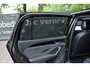 Volkswagen Tayron 1.5 eHybrid |R-Line|Black Style|Panoramdak|Massage|Stoelventilatie|Harman Kardon|