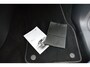 Volkswagen Tayron 1.5 eHybrid |R-Line|Black Style|Panoramdak|Massage|Stoelventilatie|Harman Kardon|