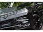 Volkswagen Tayron 1.5 eHybrid |R-Line|Black Style|Panoramdak|Massage|Stoelventilatie|Harman Kardon|