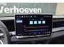 Volkswagen Tayron 1.5 eHybrid |R-Line|Black Style|Panoramdak|Massage|Stoelventilatie|Harman Kardon|
