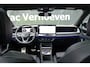 Volkswagen Tayron 1.5 eHybrid |R-Line|Black Style|Panoramdak|Massage|Stoelventilatie|Harman Kardon|