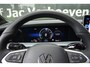 Volkswagen Tayron 1.5 eHybrid |R-Line|Black Style|Panoramdak|Massage|Stoelventilatie|Harman Kardon|