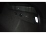 Volkswagen Tayron 1.5 eHybrid |R-Line|Black Style|Panoramdak|Massage|Stoelventilatie|Harman Kardon|
