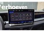 Volkswagen Tayron 1.5 eHybrid |R-Line|Black Style|Panoramdak|Massage|Stoelventilatie|Harman Kardon|