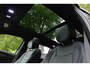 Volkswagen Tayron 1.5 eHybrid |R-Line|Black Style|Panoramdak|Massage|Stoelventilatie|Harman Kardon|