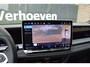 Volkswagen Tayron 1.5 eHybrid |R-Line|Black Style|Panoramdak|Massage|Stoelventilatie|Harman Kardon|