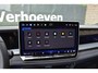 Volkswagen Tayron 1.5 eHybrid |R-Line|Black Style|Panoramdak|Massage|Stoelventilatie|Harman Kardon|