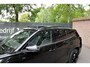 Volkswagen Tayron 1.5 eHybrid |R-Line|Black Style|Panoramdak|Massage|Stoelventilatie|Harman Kardon|