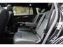 Volkswagen Tayron 1.5 eHybrid |R-Line|Black Style|Panoramdak|Massage|Stoelventilatie|Harman Kardon|