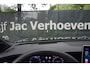 Volkswagen Tayron 1.5 eHybrid |R-Line|Black Style|Panoramdak|Massage|Stoelventilatie|Harman Kardon|