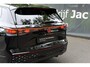 Volkswagen Tayron 1.5 eHybrid |R-Line|Black Style|Panoramdak|Massage|Stoelventilatie|Harman Kardon|