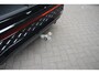 Volkswagen Tayron 1.5 eHybrid |R-Line|Black Style|Panoramdak|Massage|Stoelventilatie|Harman Kardon|