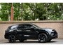 Volkswagen Tayron 1.5 eHybrid |R-Line|Black Style|Panoramdak|Massage|Stoelventilatie|Harman Kardon|