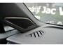 Volkswagen Tayron 1.5 eHybrid |R-Line|Black Style|Panoramdak|Massage|Stoelventilatie|Harman Kardon|