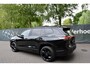 Volkswagen Tayron 1.5 eHybrid |R-Line|Black Style|Panoramdak|Massage|Stoelventilatie|Harman Kardon|