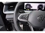 Volkswagen Tayron 1.5 eHybrid |R-Line|Black Style|Panoramdak|Massage|Stoelventilatie|Harman Kardon|
