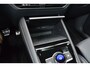 Volkswagen Tayron 1.5 eHybrid |R-Line|Black Style|Panoramdak|Massage|Stoelventilatie|Harman Kardon|