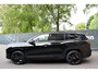 Volkswagen Tayron 1.5 eHybrid |R-Line|Black Style|Panoramdak|Massage|Stoelventilatie|Harman Kardon|