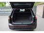 Volkswagen Tayron 1.5 eHybrid |R-Line|Black Style|Panoramdak|Massage|Stoelventilatie|Harman Kardon|