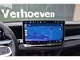 Volkswagen Tayron 1.5 eHybrid |R-Line|Black Style|Panoramdak|Massage|Stoelventilatie|Harman Kardon|