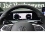 Volkswagen Tayron 1.5 eHybrid |R-Line|Black Style|Panoramdak|Massage|Stoelventilatie|Harman Kardon|