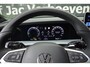 Volkswagen Tayron 1.5 eHybrid |R-Line|Black Style|Panoramdak|Massage|Stoelventilatie|Harman Kardon|
