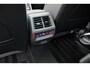 Volkswagen Tayron 1.5 eHybrid |R-Line|Black Style|Panoramdak|Massage|Stoelventilatie|Harman Kardon|