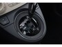 Fiat 500 1.2 Lounge | Pano | Lichtmetaal |