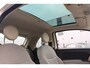 Fiat 500 1.2 Lounge | Pano | Lichtmetaal |