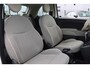 Fiat 500 1.2 Lounge | Pano | Lichtmetaal |