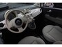 Fiat 500 1.2 Lounge | Pano | Lichtmetaal |